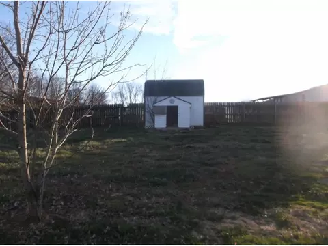 205 Roaming Drive Chuckey Tn 37641, Chuckey, TN 37641 photo 28