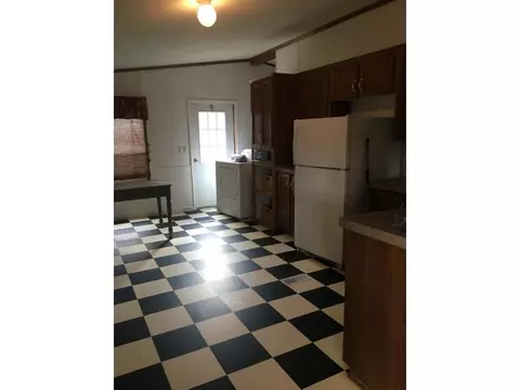 205 Roaming Drive Chuckey Tn 37641, Chuckey, TN 37641 photo 23