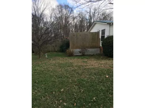 205 Roaming Drive Chuckey Tn 37641, Chuckey, TN 37641 photo 6