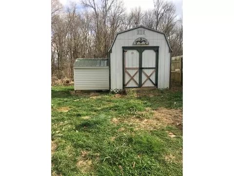 205 Roaming Drive Chuckey Tn 37641, Chuckey, TN 37641 photo 10