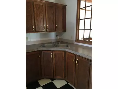 205 Roaming Drive Chuckey Tn 37641, Chuckey, TN 37641 photo 24