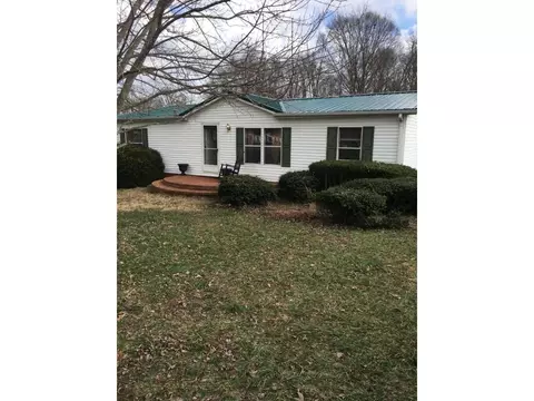 205 Roaming Drive Chuckey Tn 37641, Chuckey, TN 37641 photo 4