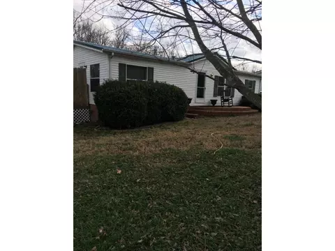 205 Roaming Drive Chuckey Tn 37641, Chuckey, TN 37641 photo 5