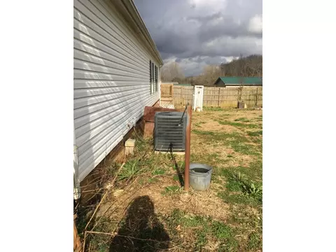 205 Roaming Drive Chuckey Tn 37641, Chuckey, TN 37641 photo 8