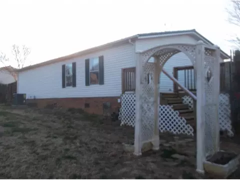 205 Roaming Drive Chuckey Tn 37641, Chuckey, TN 37641 photo 27