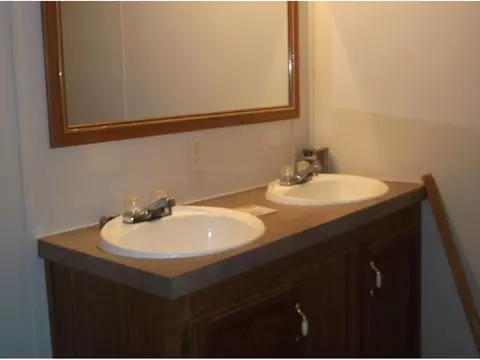 205 Roaming Drive Chuckey Tn 37641, Chuckey, TN 37641 photo 34