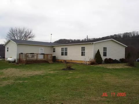 405 Roaming Drive Chuckey Tn 37641, Chuckey, TN 37641 photo 2