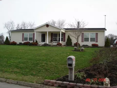 405 Roaming Drive Chuckey Tn 37641, Chuckey, TN 37641 photo 1