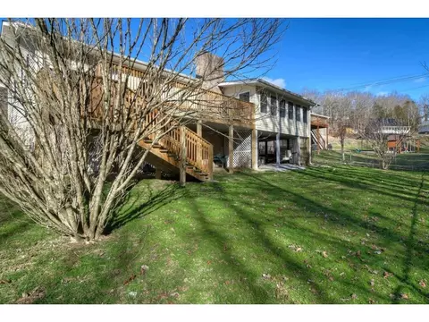 889 Fraley Avenue Duffield Va 24244, Duffield, VA 24244 photo 33