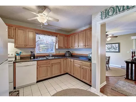 889 Fraley Avenue Duffield Va 24244, Duffield, VA 24244 photo 14