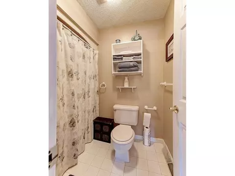 889 Fraley Avenue Duffield Va 24244, Duffield, VA 24244 photo 25