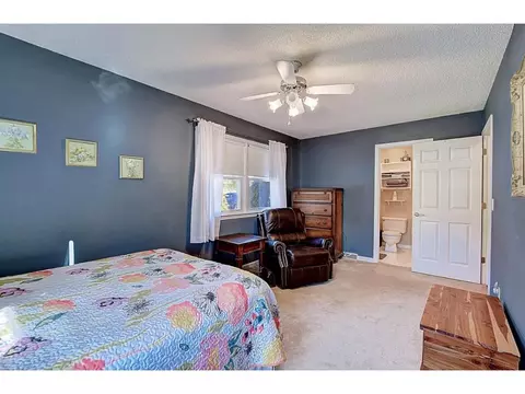 889 Fraley Avenue Duffield Va 24244, Duffield, VA 24244 photo 24