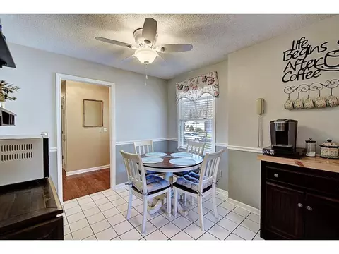 889 Fraley Avenue Duffield Va 24244, Duffield, VA 24244 photo 16