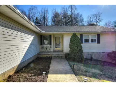 889 Fraley Avenue Duffield Va 24244, Duffield, VA 24244 photo 3