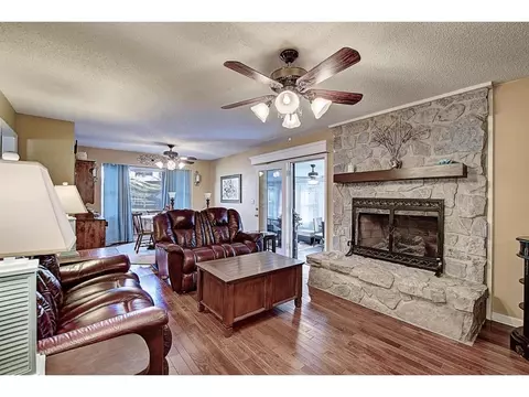889 Fraley Avenue Duffield Va 24244, Duffield, VA 24244 photo 5