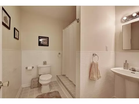 889 Fraley Avenue Duffield Va 24244, Duffield, VA 24244 photo 30