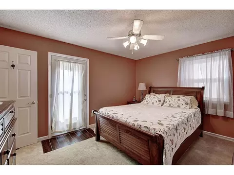889 Fraley Avenue Duffield Va 24244, Duffield, VA 24244 photo 18