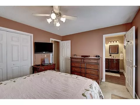 889 Fraley Avenue Duffield Va 24244, Duffield, VA 24244 photo 19