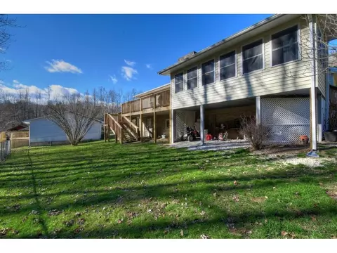 889 Fraley Avenue Duffield Va 24244, Duffield, VA 24244 photo 35