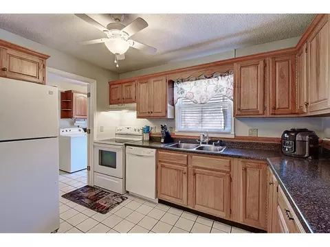 889 Fraley Avenue Duffield Va 24244, Duffield, VA 24244 photo 15