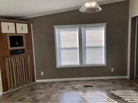 9014 Robinette Circle Wise Va 24293, Wise, VA 24293 photo 13