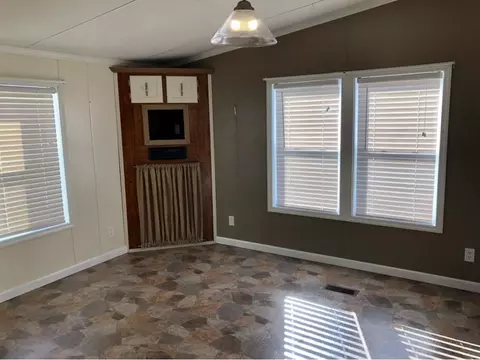 9014 Robinette Circle Wise Va 24293, Wise, VA 24293 photo 14
