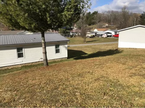 9014 Robinette Circle Wise Va 24293, Wise, VA 24293 photo 6