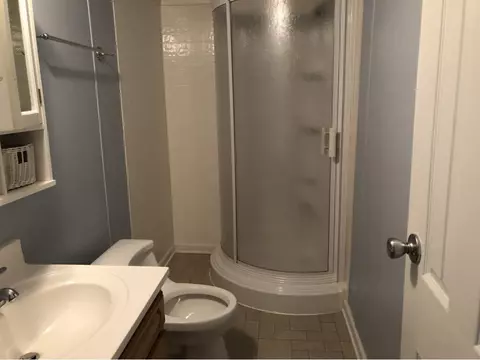 9014 Robinette Circle Wise Va 24293, Wise, VA 24293 photo 22