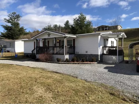 9014 Robinette Circle Wise Va 24293, Wise, VA 24293 photo 23