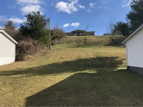9014 Robinette Circle Wise Va 24293, Wise, VA 24293 photo 3