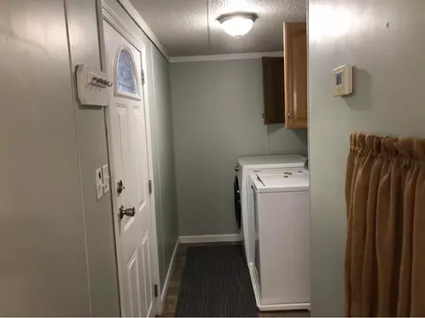 9014 Robinette Circle Wise Va 24293, Wise, VA 24293 photo 15