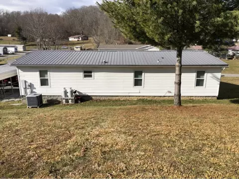 9014 Robinette Circle Wise Va 24293, Wise, VA 24293 photo 7