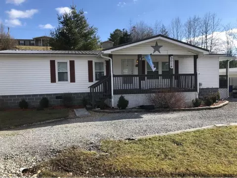 9014 Robinette Circle Wise Va 24293, Wise, VA 24293 photo 25