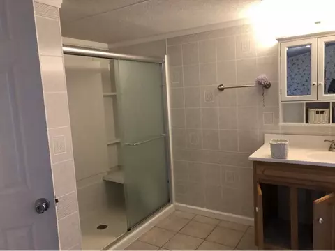 9014 Robinette Circle Wise Va 24293, Wise, VA 24293 photo 17