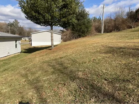 9014 Robinette Circle Wise Va 24293, Wise, VA 24293 photo 5