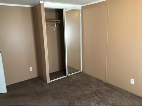 9014 Robinette Circle Wise Va 24293, Wise, VA 24293 photo 19