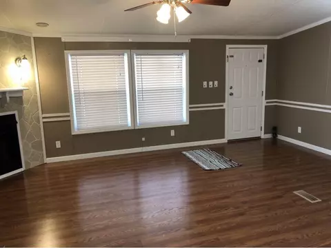 9014 Robinette Circle Wise Va 24293, Wise, VA 24293 photo 8