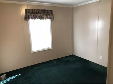 9014 Robinette Circle Wise Va 24293, Wise, VA 24293 photo 20