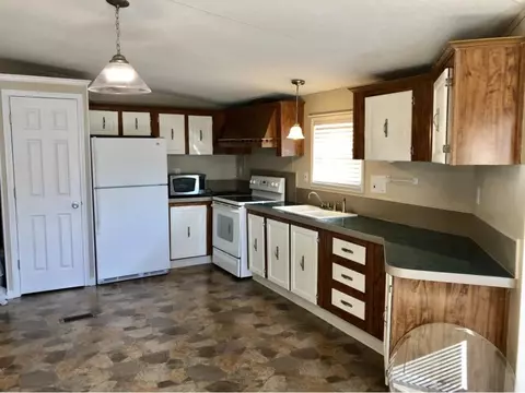 9014 Robinette Circle Wise Va 24293, Wise, VA 24293 photo 11