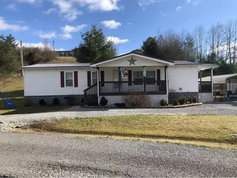 9014 Robinette Circle Wise Va 24293, Wise, VA 24293 photo 1