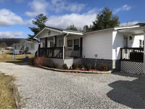 9014 Robinette Circle Wise Va 24293, Wise, VA 24293 photo 2