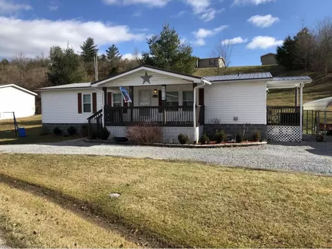 9014 Robinette Circle Wise Va 24293, Wise, VA 24293 photo 24