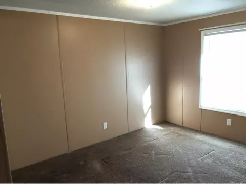 9014 Robinette Circle Wise Va 24293, Wise, VA 24293 photo 18