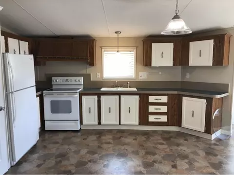 9014 Robinette Circle Wise Va 24293, Wise, VA 24293 photo 10