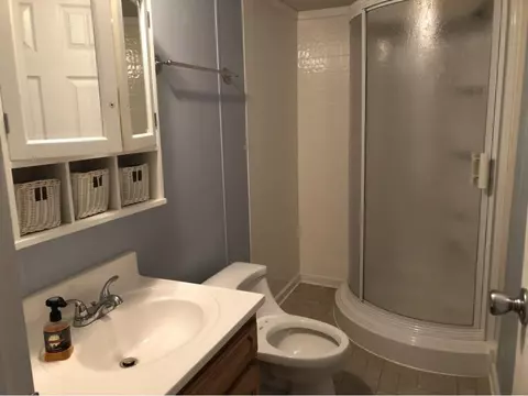 9014 Robinette Circle Wise Va 24293, Wise, VA 24293 photo 21