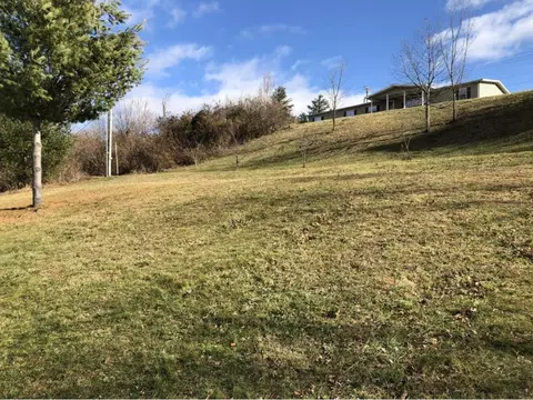 9014 Robinette Circle Wise Va 24293, Wise, VA 24293 photo 4