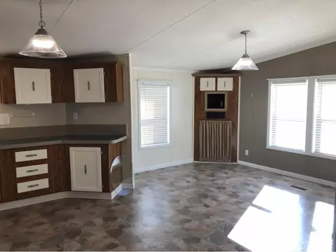9014 Robinette Circle Wise Va 24293, Wise, VA 24293 photo 12