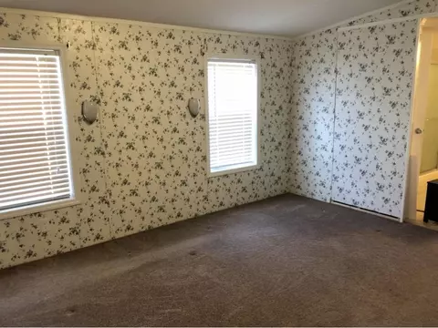 9014 Robinette Circle Wise Va 24293, Wise, VA 24293 photo 16