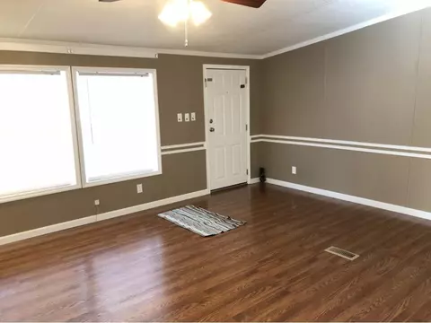 9014 Robinette Circle Wise Va 24293, Wise, VA 24293 photo 9