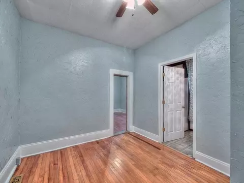 419 Main Avenue Erwin Tn 37650, Erwin, TN 37650 photo 7